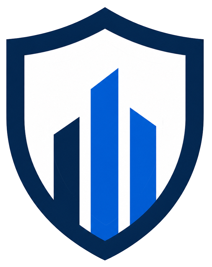 Schimmelgutachter Logo