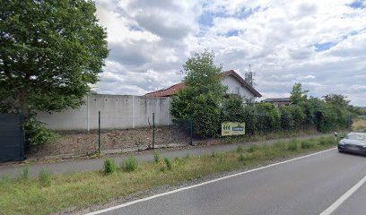 AA Gutachten+SiGeKo