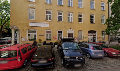 Aaron Heid Bausachverständiger