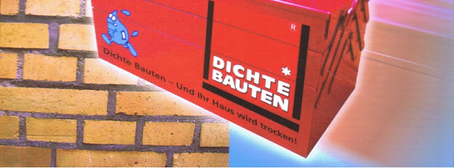ABTEC ...der Abdichtprofi! - Nasse Wände Düsseldorf