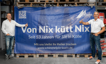 Adolphs Bautenschutz GmbH