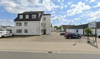 ALLTRO-Leckageortung-Wasserschaden-Bau-Trocknung
