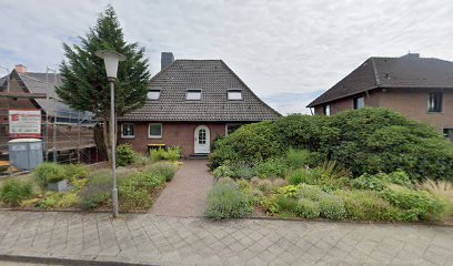 Alphatechnologie Ingenieur- & Sachverständigenbüro