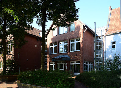Amtsgericht Walsrode