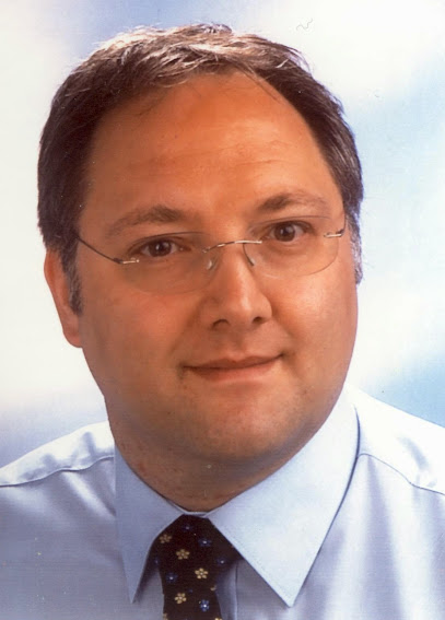 Andreas Alt, Bausachverständiger