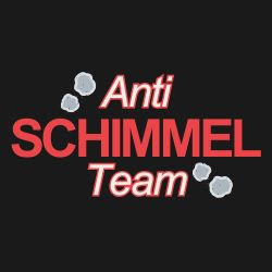 Anti-Schimmel-Team