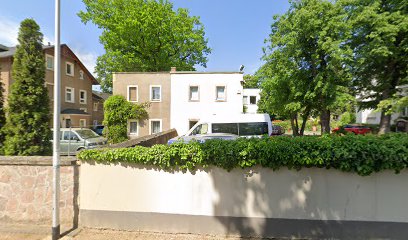 B & S Sachverständige – Buder & Siegert eGbR