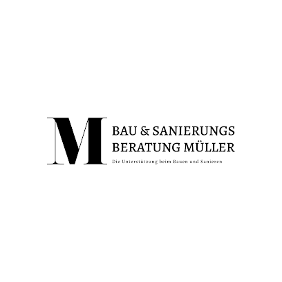 Bau& Sanierungsberatung Müller