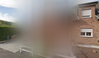 Bau- und Energieberatung Lammerich Sachverständiger für Feuchte / Schimmelpilz