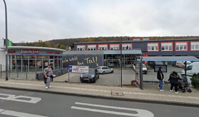 Bauberatung Baugutachter Spilker