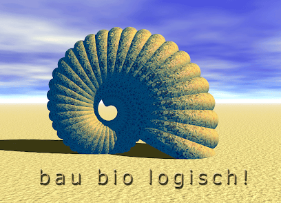 Baubiologe IBN - Schimmelsachverständiger TÜV
