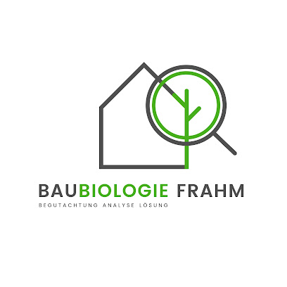 Baubiologie Frahm