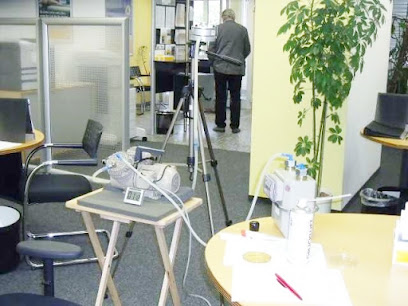 Baubiologie Großmann