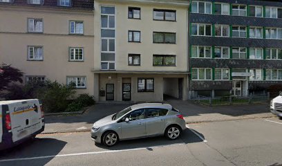 Baubiologie Rönisch