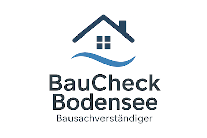 BauCheck-Bodensee