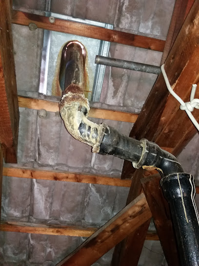 Bauexperte Schmalfuß Bausachverständiger