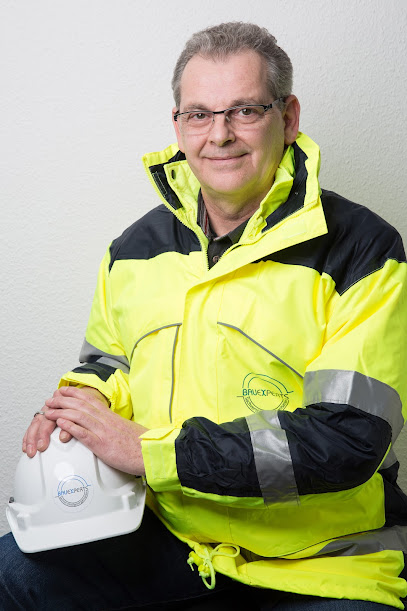 Bauexperts: Achim Krüll