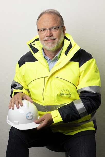 Bauexperts: Andreas Trepping (REV)