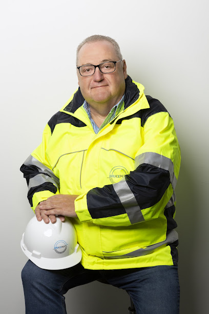 Bauexperts: Dipl.-Ing. Jens-Uwe Imhof