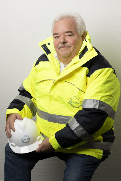 Bauexperts: Josef Neuhaus