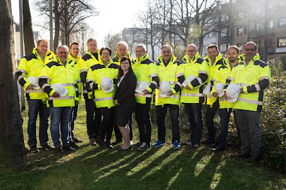 Bauexperts: M. Sc. Carolin Ruhland