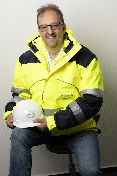 Bauexperts: Marc Wolfram