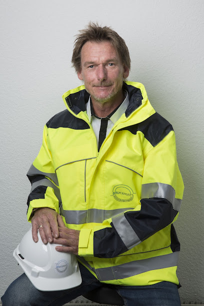 Bauexperts: Matthias Schöning