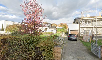 Bauexperts Neuss - Bausachverständige, Baugutachter und Immobiliensachverständige