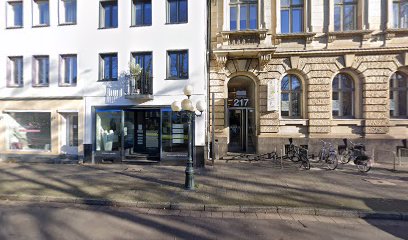 Bauexperts Sachverständigengesellschaft mbH