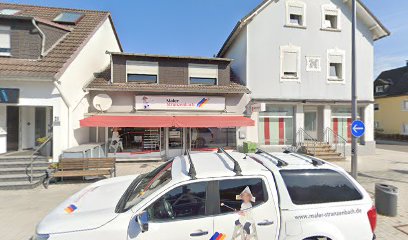 BAUEXPERTS Sachverständigenorganisation