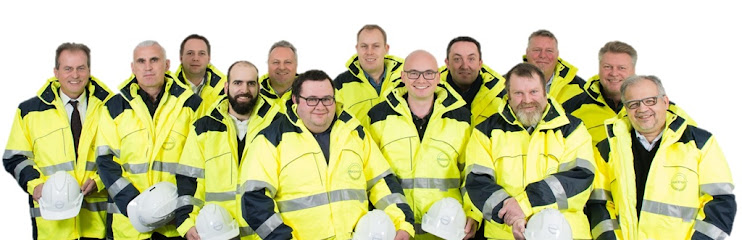 Bauexperts: Staatl. gepr. Tech. Stefan Opt-Eynde