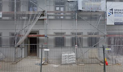 Bauexperts Trier