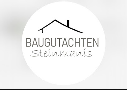 Baugutachten Steinmanis