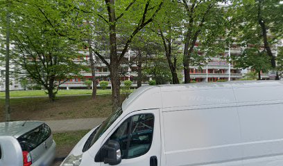 Baugutachter München Haak Bau Sachverständige