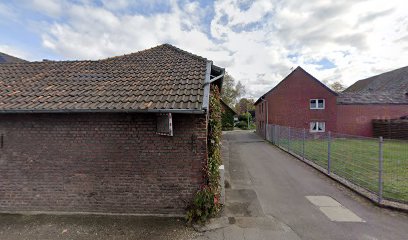 Baugutachter