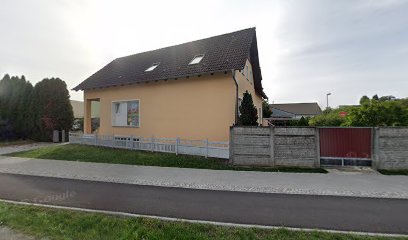 Bauplanung u. Sachverständigenbüro Andreas Pohl