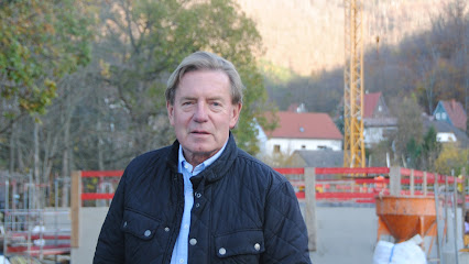 Bausacherständiger Dipl.-Ing. Andreas F. W. Reumschüssel