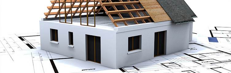 Bausachverständige Bad Homburg / Baugutachter Ansicht Ingenieurbüro