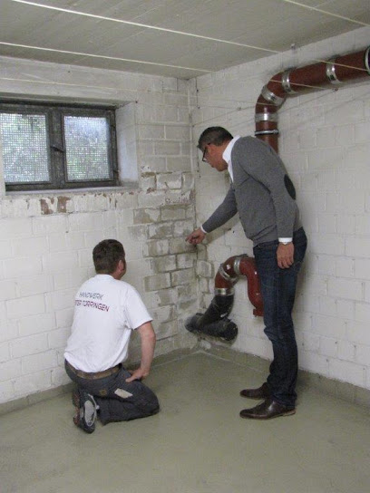 Bausachverständigenbüro B+K GmbH