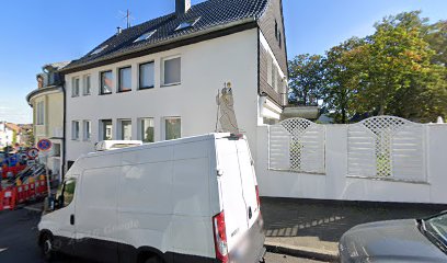 Bausachverständigenbüro Dipl.-Ing. Karsten Leupold