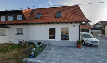 Bausachverständigenbüro Gerd Krumm