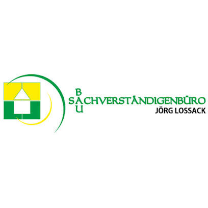 Bausachverständigenbüro Jörg Lossack | Sachverständiger