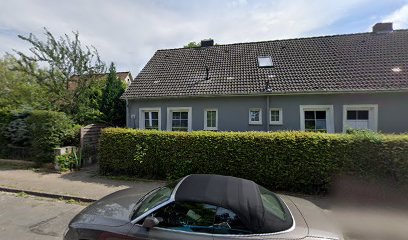 Bausachverständigenbüro Schadenregulierung Nord