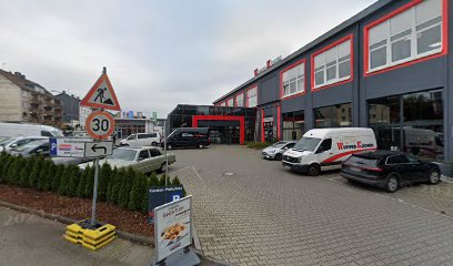 Bausachverständiger & Baugutachter Thorsten Spilker
