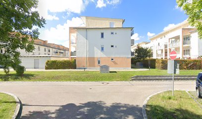 Bausachverständiger Beifuß