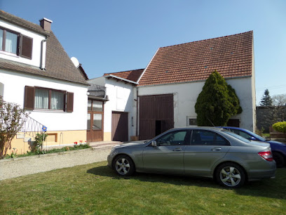 Bausachverständiger Dipl. Ing. Schmalfuß Baugutachter Augsburg Hauskaufberatung Beweissicherung