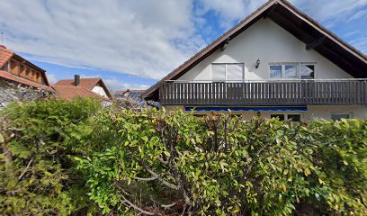 Bausachverständiger und
