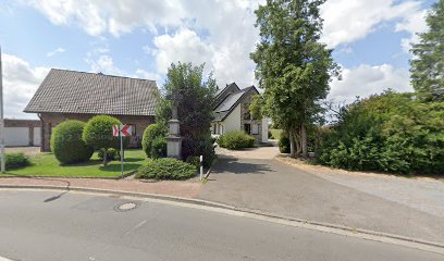 Bausani Hannes