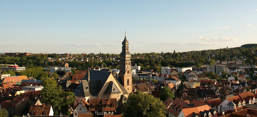Bene Immobilien Management | Der Taunus Makler |
