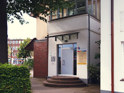 BFT Sachverständigenbüro Dipl.-Ing. Thomas Haustein